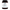 Image of purepaleo unflavored protein 810g 