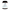 Image of PurePaleo vanilla powder 810g