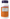 Image of Quercetin with Bromelain 120vcaps supplement facts