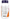 image of Quercetin with Bromelain 120vcaps suggested usage