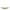 Glass Paua Bowl Medium 32cm-Matakana Pharmacy