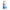 Active 2.1 84 Tabs-Active Elements-Matakana Pharmacy