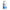 Active 7.1 84 Tabs-Active Elements-Matakana Pharmacy