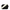 Bag Strap Cream-Matakana Pharmacy