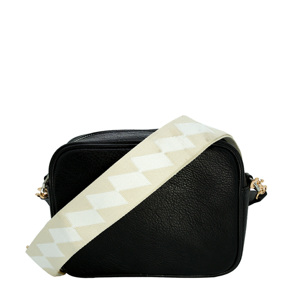 Bag Strap Cream-Matakana Pharmacy