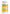 Curcumin Pure 60 Capsules-Matakana Pharmacy