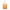 Fendalton Bag 40x42cm Tan-Matakana Pharmacy