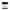 Image of Quercetin Ascorbate 100g