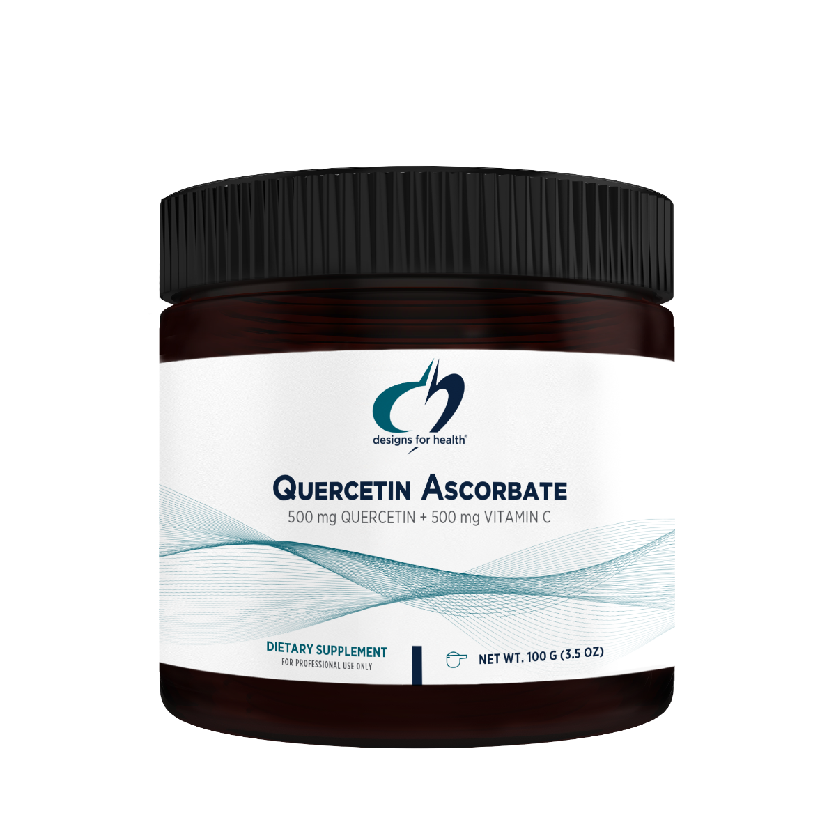 Image of Quercetin Ascorbate 100g