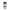 Image of HCL 90caps