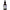 Image of quantum Max Energy Bs (pre Max Stress B) 54ml