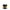 Lanolin Body Balm 60mL