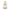 Queen Bath Salts 500gm
