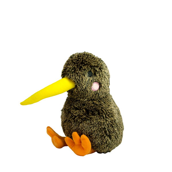 Kimi The Kiwi Med 30cm-Moana Road NZ-Matakana Pharmacy