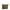 Thorndon Bag 27x21cm Olive