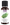 Image of NOW Pure EUCALYPTUS RADIATA OIL (Eucalyptus Radiata) 30ml