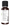 Image of NOW Pure EUCALYPTUS RADIATA OIL (Eucalyptus Radiata) ingredients