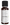 Image of NOW Pure EUCALYPTUS RADIATA OIL (Eucalyptus Radiata) suggested use