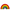 Doormat 75x45cm Te Reo Maori Rainbow-Matakana Pharmacy