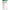 Image of Ranunculus Homaccord Drops 30ml