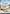 Walkable Beach summer 2026 collection: lightweight, comfort focused, beach ready