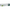 Image of XyliWhite, Toothpaste Gel, Refreshmint 181g