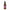 Image of Reishi Mushroom Liquid Extract 60ml