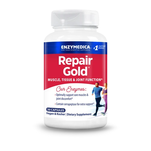 Image of Repair Gold 30caps