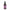Image of Reishi Mushroom Liquid Extract 120ml