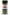 RealSalt Shaker Seasoned 234g-Matakana Pharmacy