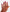 OPI Nail Lacquer Red-veal your Truth-Matakana Pharmacy