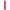 Image of HISMILE Toothpaste Red Velvet 60g