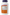 Image of Red Yeast Rice 1200mg 60tabs supplement facts