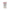 Image of NanoReds Powder 360g supplement facts