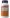 Image of Red Yeast Rice 600mg 120vcaps supplement facts