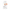 Image of Red Yeast Rice + CoQ10 120caps