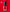 OPI Nail Lacquer Red Heads Ahead-Matakana Pharmacy