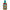 Image of REEF OIL Spray SPF15+ 220ml