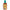 Image of REEF OIL Spray SPF15+ 220ml back of bottle