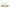 Walkable Beach Reef women's sandal in white with braided T-bar, side view