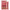 Switch Flavoured Creatine 20 Sachets | Refreshing Lime-Switch Nutrition-Matakana Pharmacy