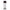 Image of Regulari-T 60vcaps directions