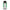 Image of Regulari-T 60vcaps supplement facts
