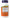 Image of Rei-Shi Mushrooms 270mg 100vcaps supplement facts