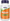 Image of Relora 60 caps