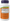 Image of Relora supplement facts