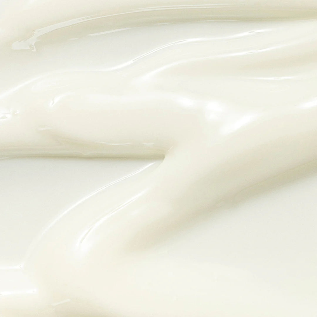 Image of Relief Sun: Rice + Probiotics 