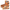 Crisp Protein Bar Choc Peanut Butter Single Bar 60g-MuscleNation-Matakana Pharmacy