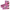 Crisp Protein Bar Birthday Cake Box of 12 x 60g-MuscleNation-Matakana Pharmacy