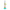 Coconut Hydrating Body Lotion 59ml-Reniu by Pure Fiji-Matakana Pharmacy